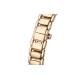 CITIZEN 50 EM0553-85A