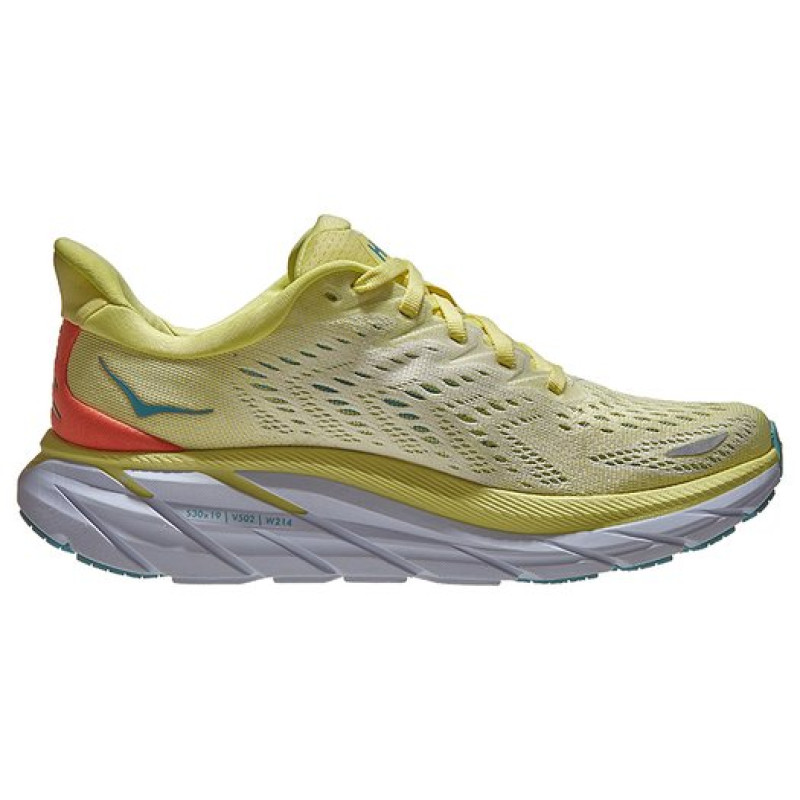 HOKA ONE ONE Clifton 8
