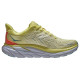 HOKA ONE ONE Clifton 8