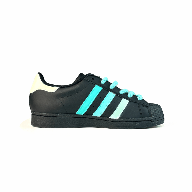 adidas originals SUPERSTAR