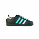 adidas originals SUPERSTAR