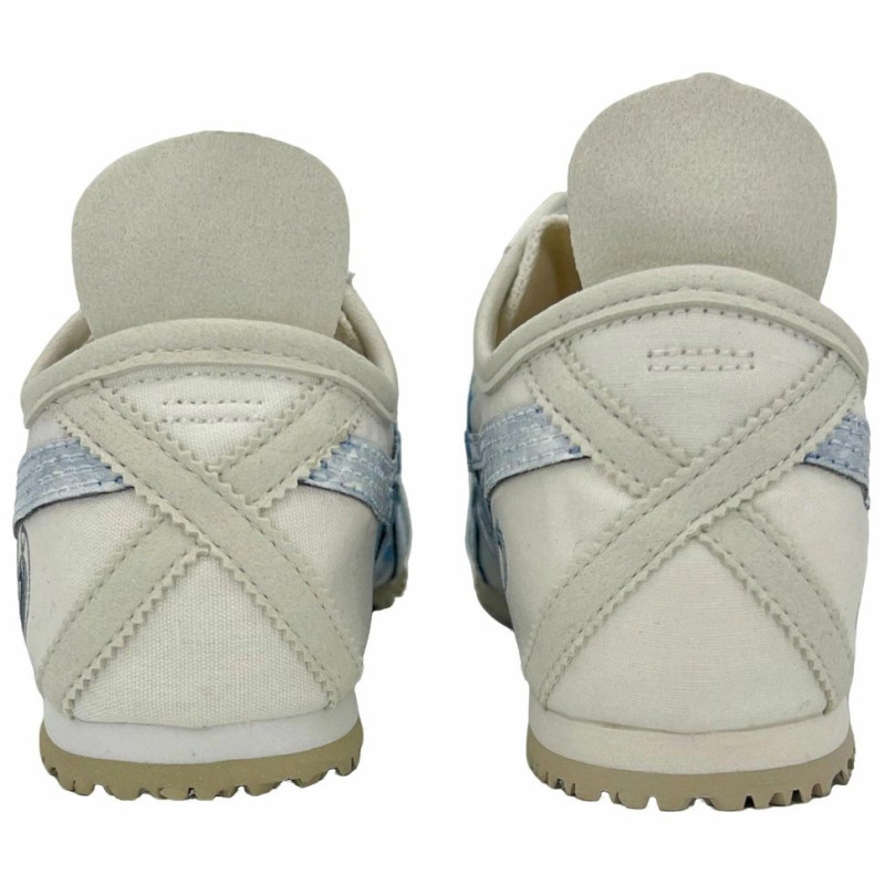 Onitsuka Tiger MEXICO 66