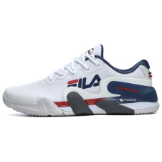 FILA Potenza
