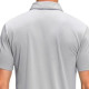 THE NORTH FACE LogoPolo