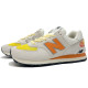 New Balance NB 574