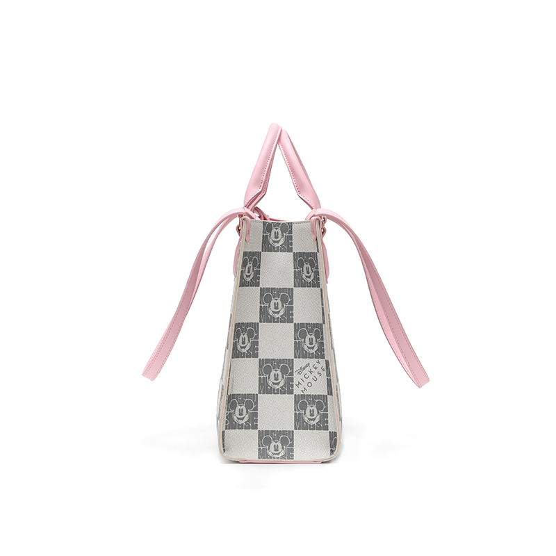 Disney PU Tote