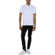 CKCalvin Klein PoloPolo