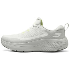 Skechers MEN'S GO