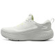 Skechers MEN'S GO