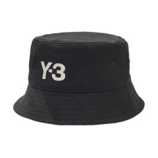 Y-3