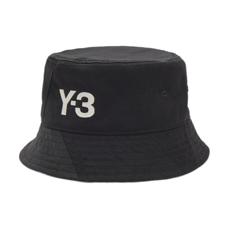 Y-3