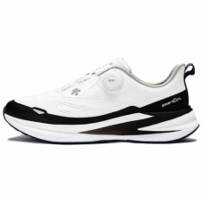DESCENTE Enerzite Z-FOAM BOA