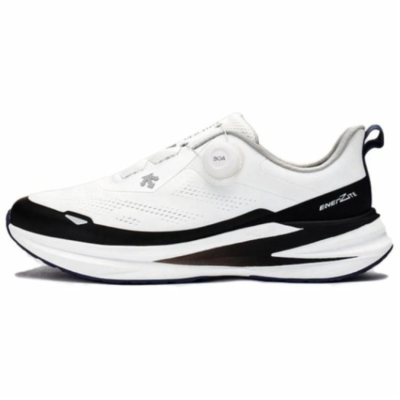 DESCENTE Enerzite Z-FOAM BOA