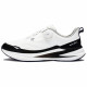DESCENTE Enerzite Z-FOAM BOA