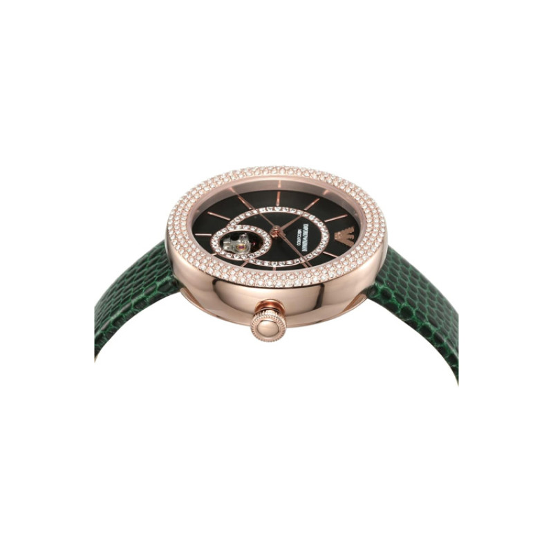 EMPORIO ARMANIROSA 22 30 AR60069