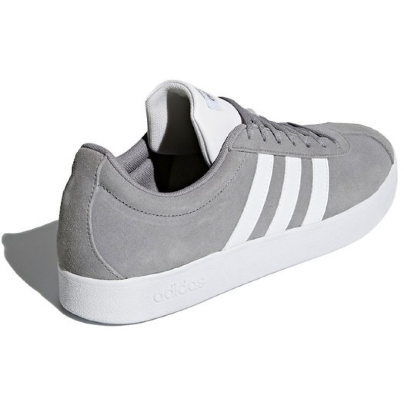 adidas neo VL Court 2.0