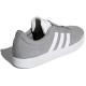 adidas neo VL Court 2.0