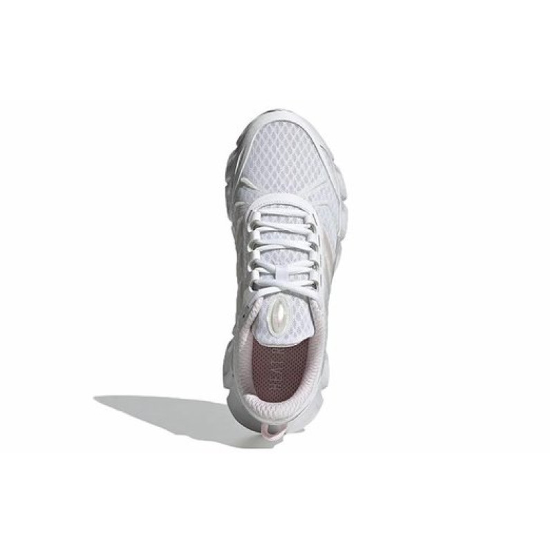 adidas Climacool