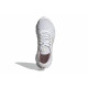 adidas Climacool