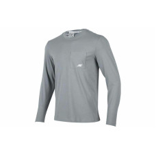 Skechers T