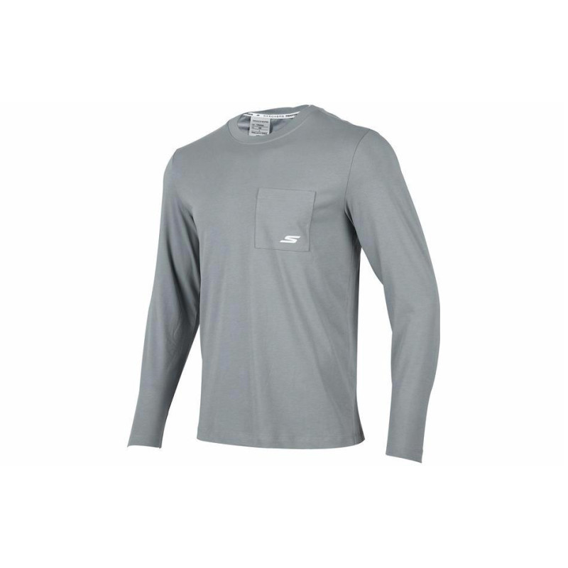 Skechers T