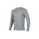 Skechers T