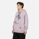 EVISU AW23