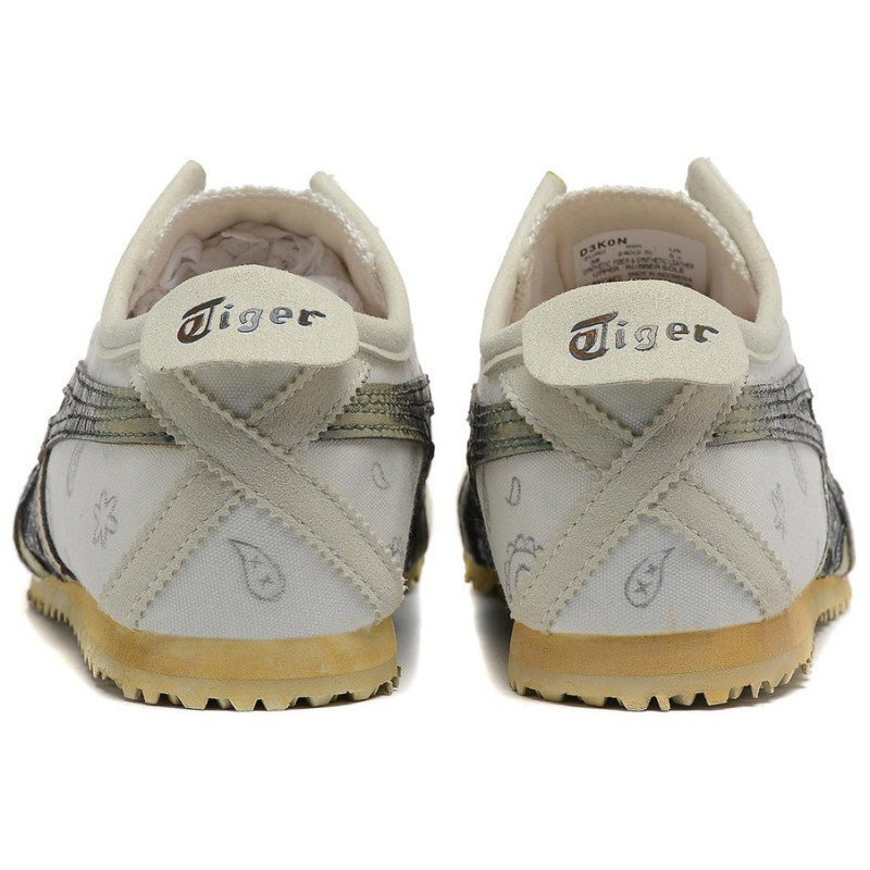Onitsuka Tiger