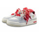 adidas originals FORUM CNY