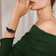 EMPORIO ARMANI GIOIA 24mm AR11149