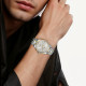 TUDOR 100m M12503-0002