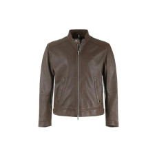 HUGO BOSS FW23