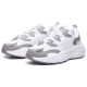 FILA Mars 1