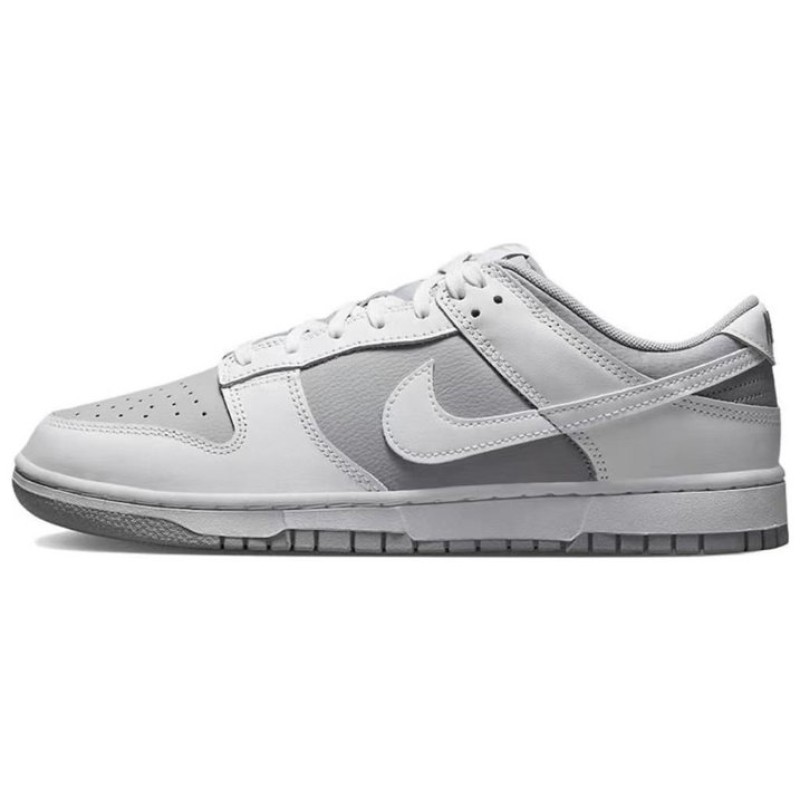 Nike Dunk Low Retro