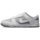 Nike Dunk Low Retro
