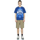 EVISU T