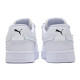 PUMA Caven 2.0