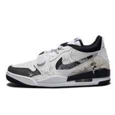 Jordan Legacy 312