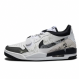 Jordan Legacy 312