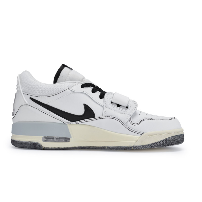 Jordan Legacy 312 811