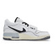 Jordan Legacy 312 811