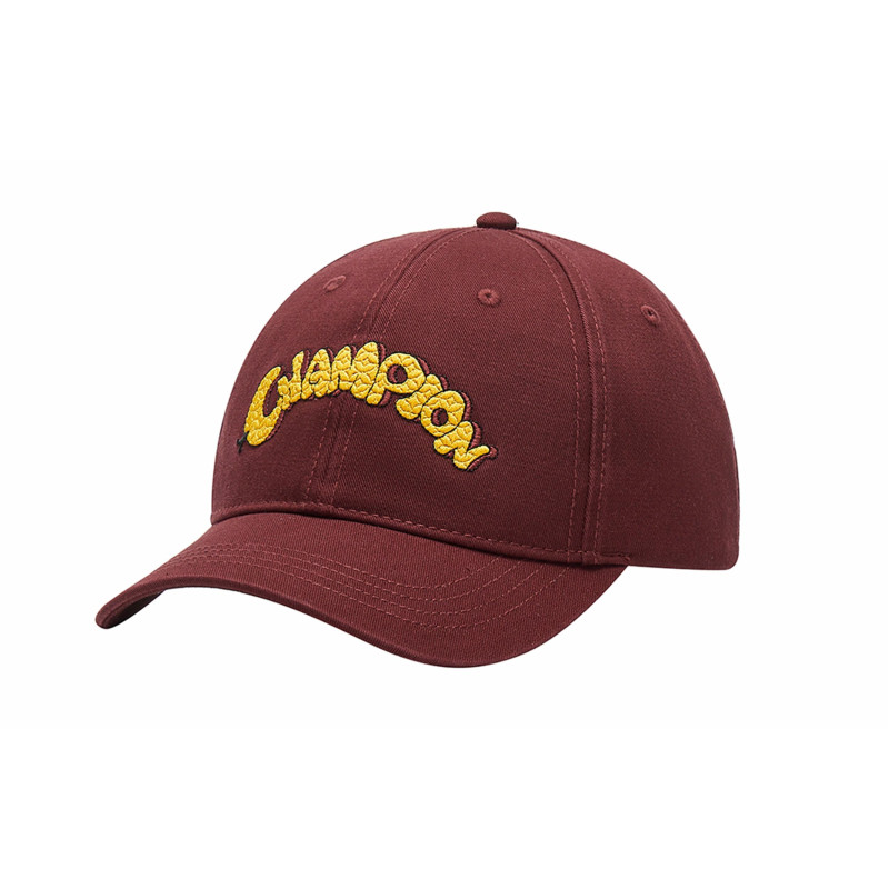 Champion FW24