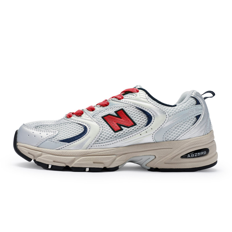 New Balance NB 530 811