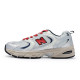 New Balance NB 530 811