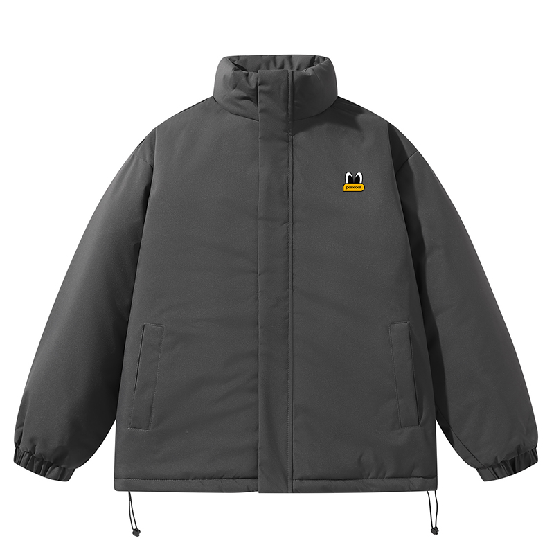 Pancoat