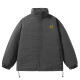 Pancoat