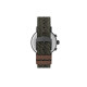 TIMEXWATERBURY 41mm 50 TW2U89500