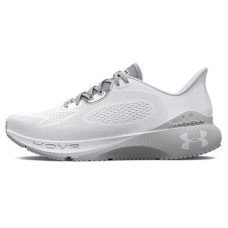 Under Armour HOVR Machina 3 CN