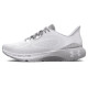 Under Armour HOVR Machina 3 CN