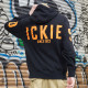 Dickies Logo